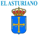 El Asturiano